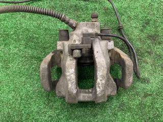 Суппорт тормозной задний правый Mercedes-Benz S-Class