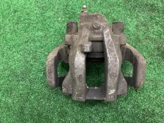 Суппорт тормозной задний левый Mercedes-Benz S-Class