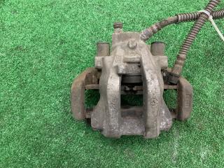 Суппорт тормозной задний левый Mercedes-Benz S-Class