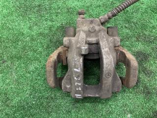 Суппорт тормозной задний левый Mercedes-Benz S-Class