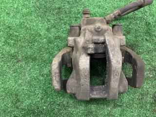 Суппорт тормозной задний левый Mercedes-Benz S-Class