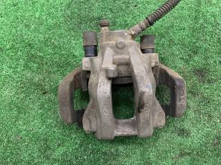 Суппорт тормозной задний правый Mercedes-Benz S-Class