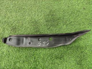 Пыльник крыла передний правый Mercedes-Benz GLC-Class