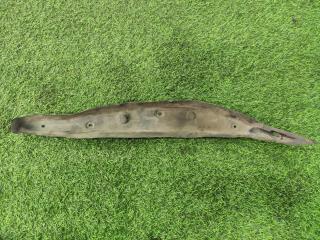 Пыльник крыла передний левый Mercedes-Benz S-Class