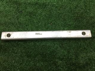 Распорка Mercedes-Benz GLE-Class контрактная Распорка Mercedes-Benz GLE-Class