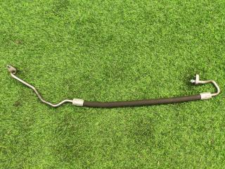 Маслопровод активного стабилизатора Mercedes-Benz GLE-Class