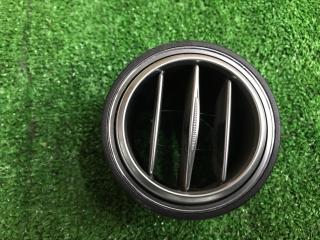 Дефлектор воздушный передний Mercedes-Benz S-Class