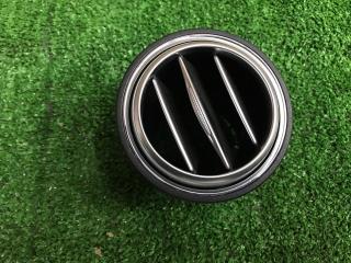 Дефлектор воздушный передний Mercedes-Benz S-Class