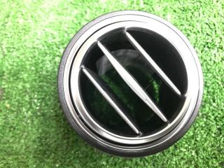 Дефлектор воздушный передний Mercedes-Benz S-Class