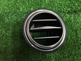 Дефлектор воздушный передний Mercedes-Benz S-Class