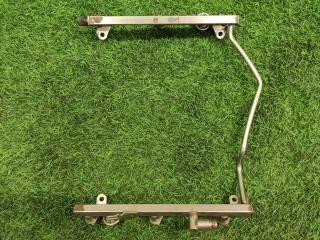 Топливная рампа Mercedes-Benz S-Class