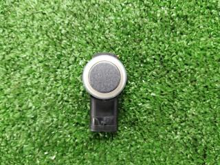 Парктроник Mercedes-Benz E-Class контрактная Парктроник Mercedes-Benz E-Class