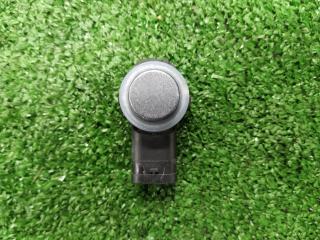 Парктроник Mercedes-Benz E-Class контрактная Парктроник Mercedes-Benz E-Class