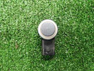 Парктроник Mercedes-Benz E-Class контрактная Парктроник Mercedes-Benz E-Class