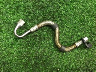 Топливный шланг Mercedes-Benz E-Class