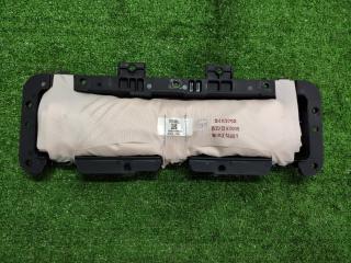 SRS подушка в колени Mercedes-Benz GLS-Class