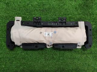 SRS подушка в колени Mercedes-Benz GLS-Class
