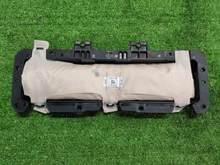 SRS подушка в колени Mercedes-Benz GLS-Class