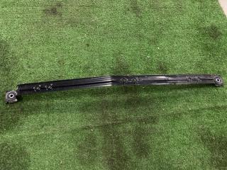 Хомут Mercedes-Benz S-Class 2015 контрактная Хомут Mercedes-Benz S-Class 2015