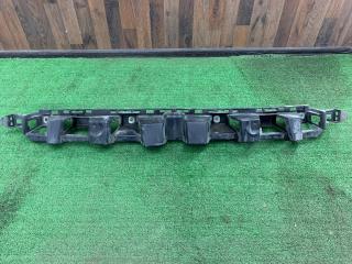 Каркас бампера задний Mercedes-Benz GLE-Class