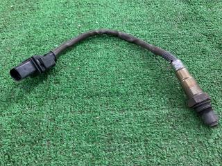 Лямбда-зонд Mercedes-Benz GLE-Class контрактная Лямбда-зонд Mercedes-Benz GLE-Class