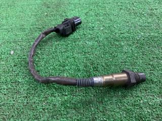 Лямбда-зонд Mercedes-Benz GLE-Class контрактная Лямбда-зонд Mercedes-Benz GLE-Class