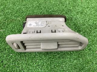 Дефлектор воздушный Mercedes-Benz GLS-Class