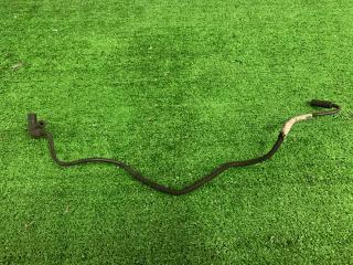 Трубка вентиляции Mercedes-Benz GLE-Class контрактная Трубка вентиляции Mercedes-Benz GLE-Class