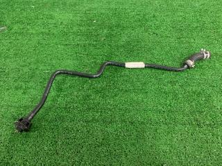 Трубка вентиляции Mercedes-Benz GLC-Class контрактная Трубка вентиляции Mercedes-Benz GLC-Class