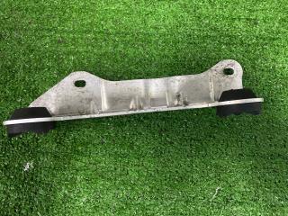 Кронштейн Mercedes-Benz AMG GT