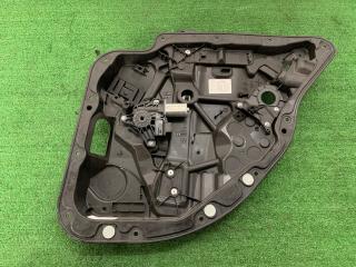 Стеклоподъемник задний правый Mercedes-Benz C-Class