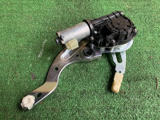 Привод крышки багажника Mercedes-Benz C-Class контрактная Привод крышки багажника Mercedes-Benz C-Class