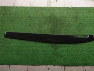 Молдинг крыши левый Mercedes-Benz GLS-Class