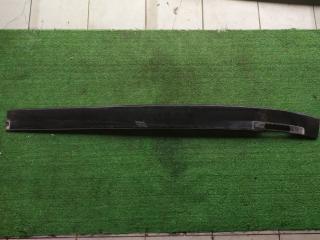 Молдинг крыши правый Mercedes-Benz GLS-Class