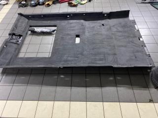 Потолок в сборе Mercedes-Benz G-Class 2013