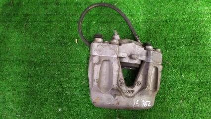 Суппорт тормозной передний левый Mercedes-Benz E-Class