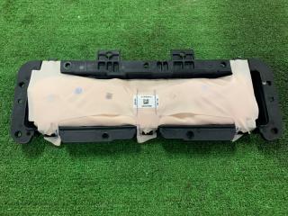 SRS подушка в колени Mercedes-Benz GLS-Class