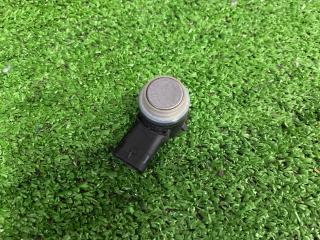 Парктроник Mercedes-Benz E-Class контрактная Парктроник Mercedes-Benz E-Class