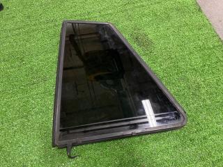 Форточка двери задняя левая Mercedes-Benz GLE-Class 2017