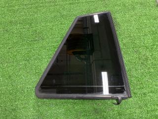 Форточка двери задняя правая Mercedes-Benz GLE-Class 2017