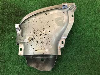 Насадка выхлопной трубы правая Mercedes-Benz GLE-Class