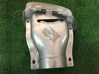 Насадка выхлопной трубы Mercedes-Benz GLA-Class