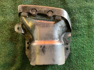 Насадка выхлопной трубы Mercedes-Benz S-Class