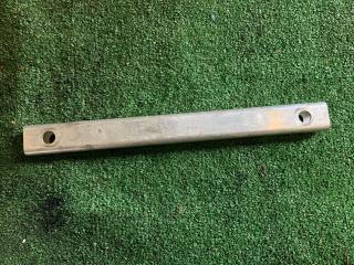 Распорка Mercedes-Benz GLE-Class контрактная Распорка Mercedes-Benz GLE-Class