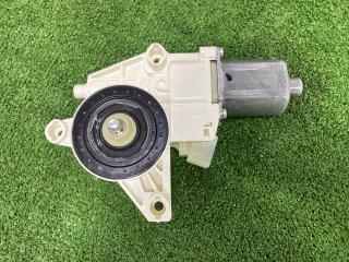 Мотор стеклоподъемника передний правый Mercedes-Benz GLE-Class 2017 контрактная Мотор стеклоподъемника передний правый Mercedes-Benz GLE-Class 2017