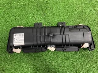 SRS подушка в колени Mercedes-Benz GLS-Class