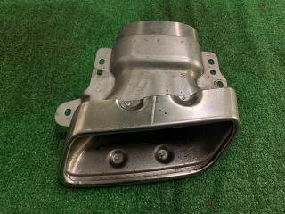 Насадка выхлопной трубы левая Mercedes-Benz GL-Class