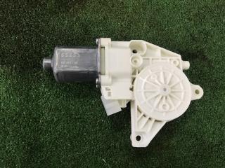 Мотор стеклоподъемника передний правый Mercedes-Benz GLE-Class контрактная Мотор стеклоподъемника передний правый Mercedes-Benz GLE-Class