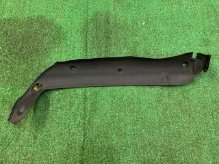 Пыльник крыла правый Mercedes-Benz AMG GT