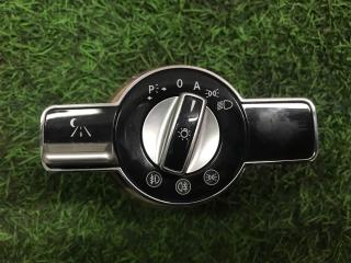 Переключатель света Mercedes-Benz S-Class